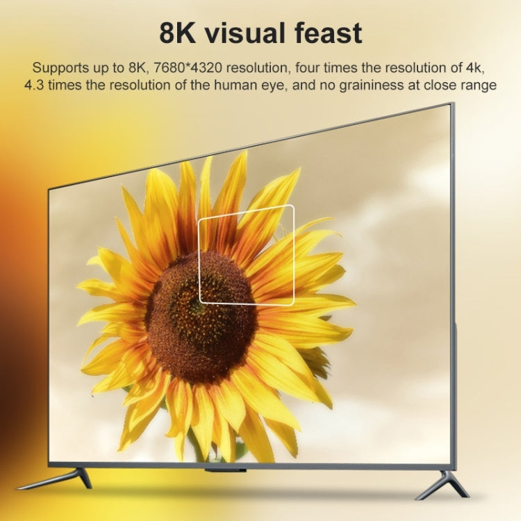 محول Display Port أنثى إلى Display Port ذكر، DP أنثى إلى DP ذكر