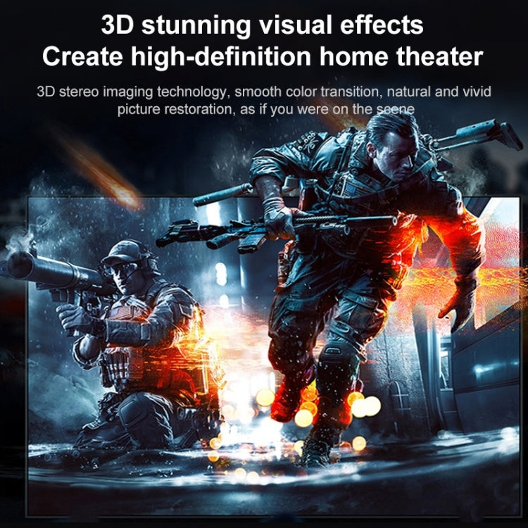 محول Display Port أنثى إلى Display Port ذكر، DP أنثى إلى DP ذكر