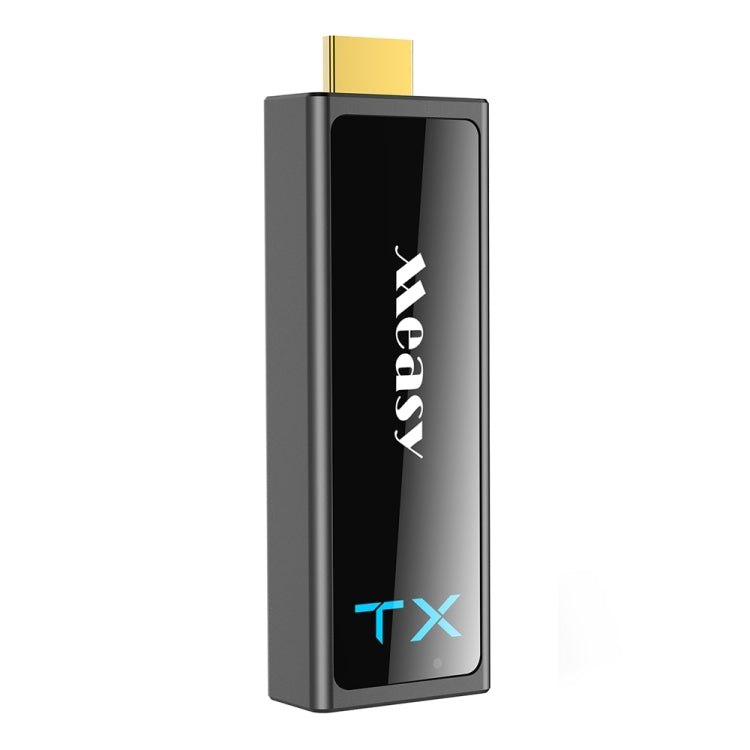 مجموعة إرسال واستقبال لاسلكية Measy W2H Mini2 بتردد 60 جيجاهرتز بدقة HD كاملة 1080P ونقل ثلاثي الأبعاد، مسافة الإرسال: 30 متر، قابس المملكة المتحدة، PC6337، PC6337AU، PC6337UK، PC6337US