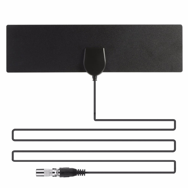 Image alt