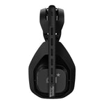 Logitech Astro A50 Multi-function Base Station Wireless Gaming Headset Microphone, Built-in USB Sound Card