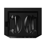 Logitech Astro A50 Multi-function Base Station Wireless Gaming Headset Microphone, Built-in USB Sound Card