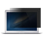 15 inch Laptop Universal Matte Anti-glare Screen Protector, Size: 305 x 228mm, Size: 305 x 228mm
