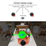 15.4 inch Laptop Universal Matte Anti-glare Screen Protector, Size: 332 x 208mm, Size: 332 x 208mm