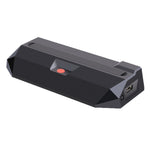 R0 Windows and Linux System Mini PC, Quad Core 1.5GHz, RAM: 1GB, ROM: 8GB, Wired Version