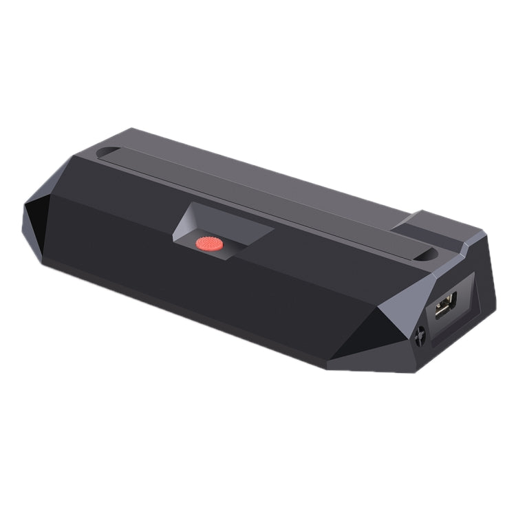 R0 Windows and Linux System Mini PC, Quad Core 1.5GHz, RAM: 1GB, ROM: 8GB, Wired Version