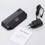 R0 Windows and Linux System Mini PC, Quad Core 1.5GHz, RAM: 1GB, ROM: 8GB, Wired Version