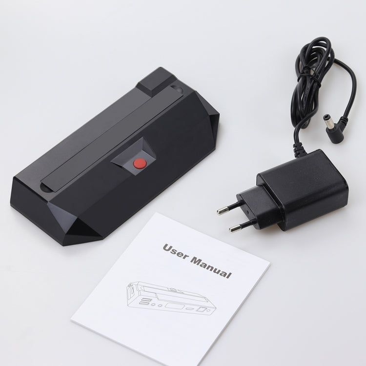 R0 Windows and Linux System Mini PC, Quad Core 1.5GHz, RAM: 1GB, ROM: 8GB, Wired Version