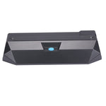 R1 Windows System Mini PC, Quad Core Cortex 2.0GHz, RAM: 1GB, ROM: 8GB