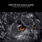 7563s USB-C / Type-C Female to 2K HDMI Male HD Video Adapter Cable, Cable Length: 1m