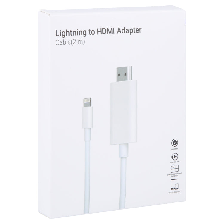 نص بديل للصورة