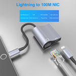محول وظيفة NK-1054 8 دبابيس إلى إيثرنت، NK-1054