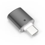 USB to Type-C / USB-C OTG USB Flash Driver