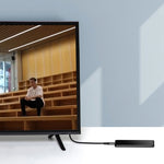 كابل شاحن ومحول طاقة PD 3A+ USB-C / Type-C إلى USB-C / Type-C، طول الكابل: 30 سم