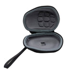 Portable EVA Mouse Storage Box Protection Bag for Logitech MX Master / MX Master 2S Mouse, For Logitech MX Master