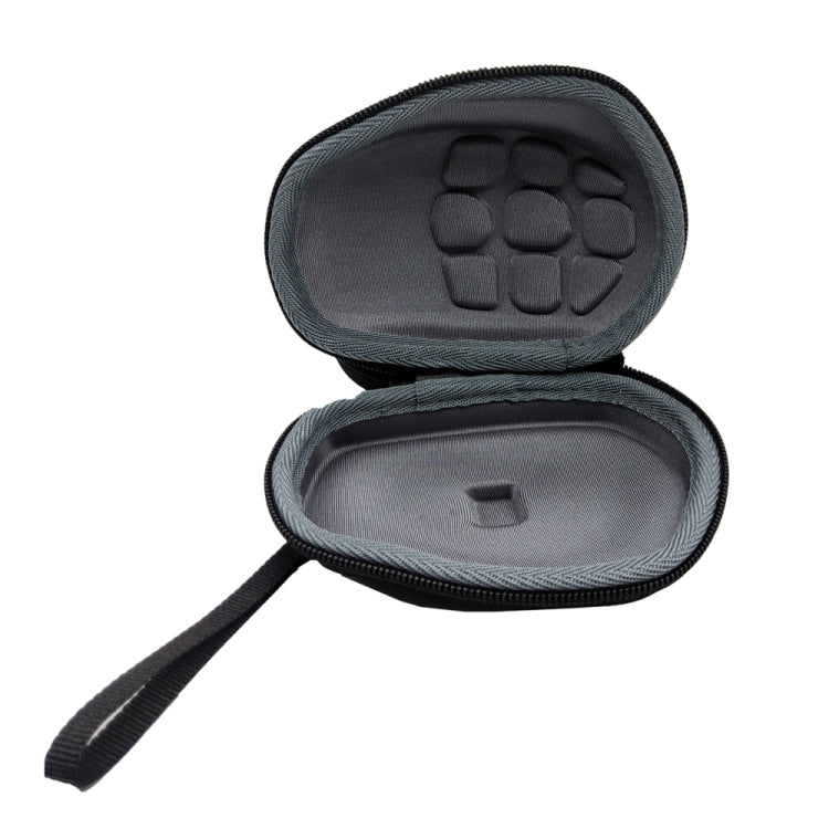 Portable EVA Mouse Storage Box Protection Bag for Logitech MX Master / MX Master 2S Mouse, For Logitech MX Master