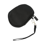 Portable EVA Mouse Storage Box Protection Bag for Logitech MX Master / MX Master 2S Mouse, For Logitech MX Master