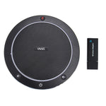 YANS YS-M86 Video Conference Wireless Omnidirectional Microphone, YS-M86
