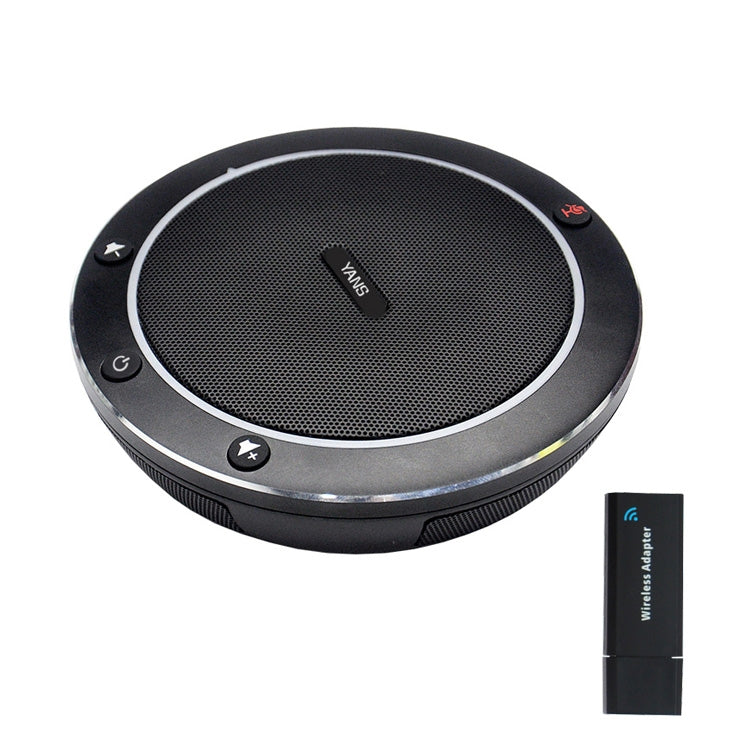 デフォルトの代替テキスト