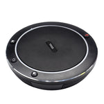 YANS YS-M86 Video Conference Wireless Omnidirectional Microphone, YS-M86