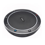 YANS YS-M61Y Video Conference Bluetooth Omnidirectional Microphone, YS-M61Y