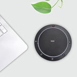 YANS YS-M61Y Video Conference Bluetooth Omnidirectional Microphone, YS-M61Y