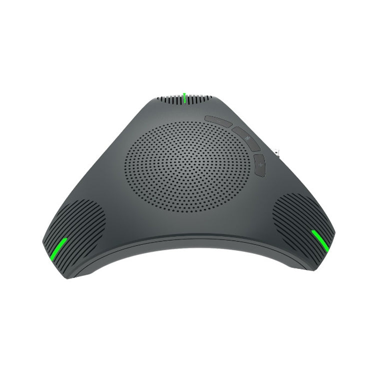 デフォルトの代替テキスト