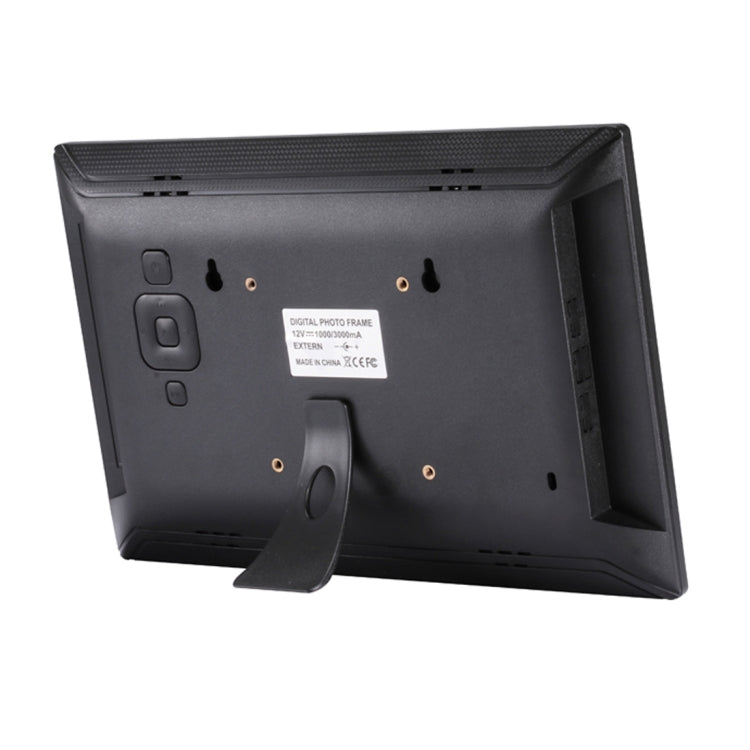 ข้อความอธิบายรูปภาพ