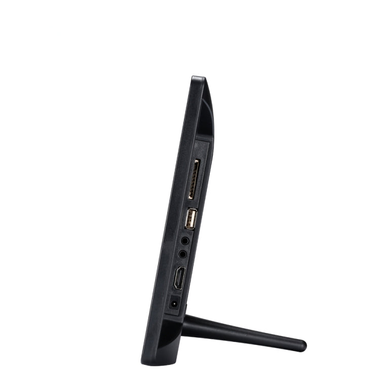 ข้อความอธิบายรูปภาพ