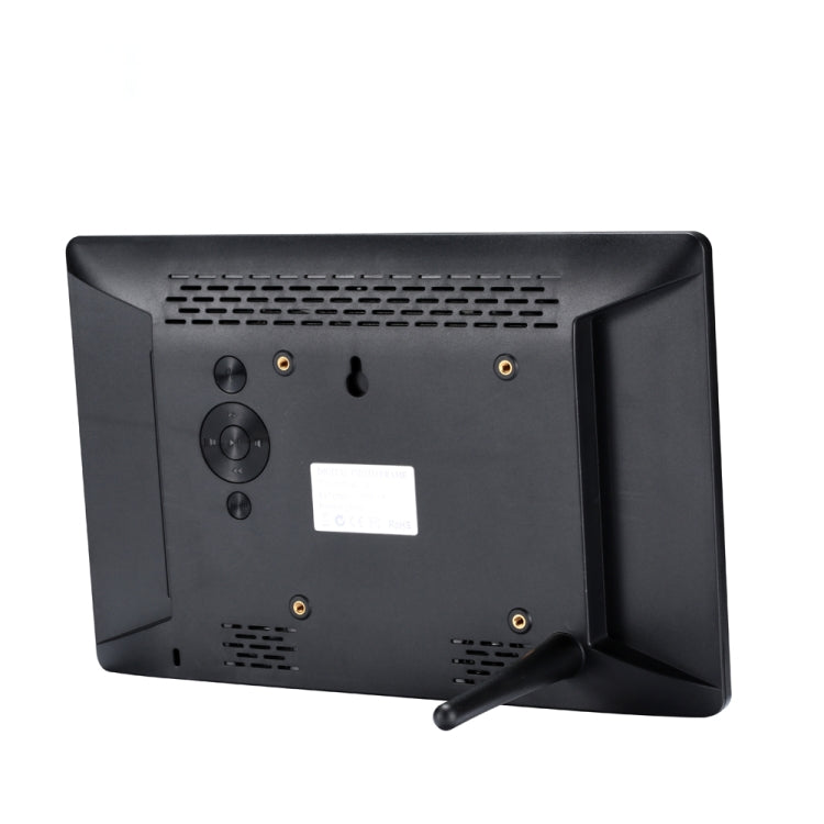 ข้อความอธิบายรูปภาพ