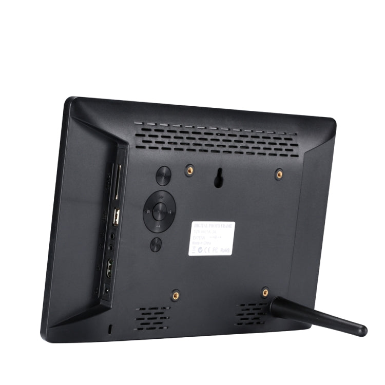 ข้อความอธิบายรูปภาพ