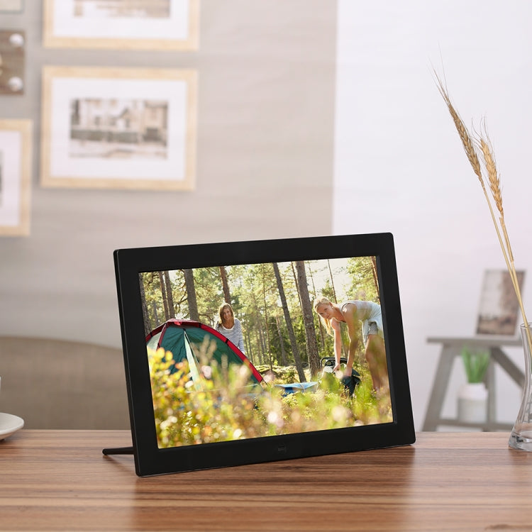 ข้อความอธิบายรูปภาพ