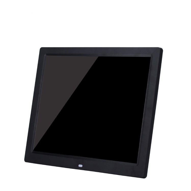 ข้อความอธิบายรูปภาพ