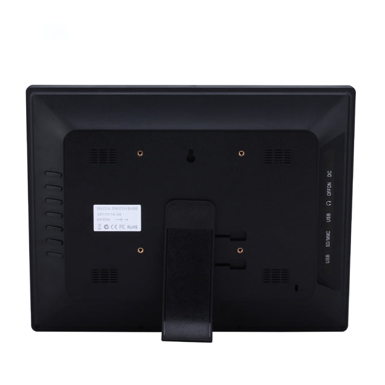 ข้อความอธิบายรูปภาพ