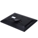 14 inch High-definition Digital Photo Frame Electronic Photo Frame Showcase Display Video Advertising Machine