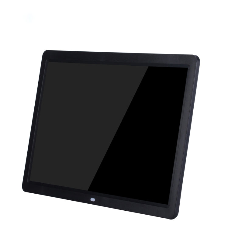 ข้อความอธิบายรูปภาพ