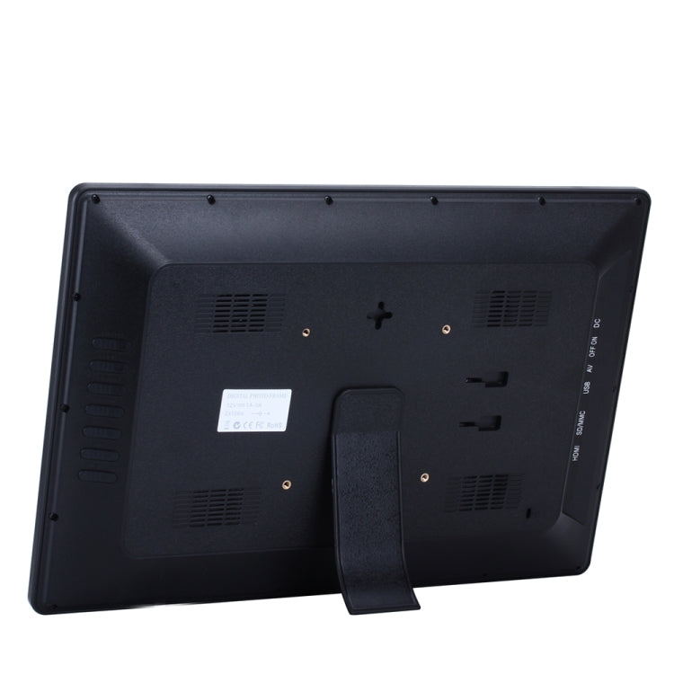 ข้อความอธิบายรูปภาพ