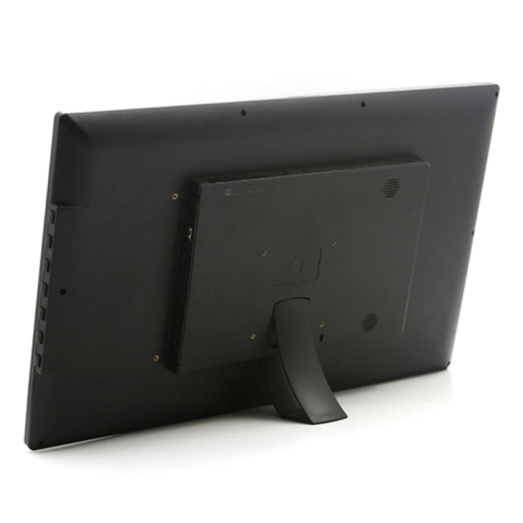 ข้อความอธิบายรูปภาพ