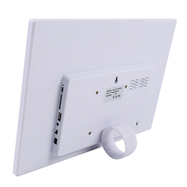 ข้อความอธิบายรูปภาพ