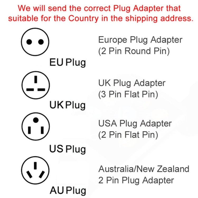 إطار صور رقمي بشاشة LED مقاس 13.0 بوصة مع حامل / تحكم عن بعد، Allwinner، يدعم إدخال USB / بطاقة SD / OTG، 13.0 بوصة