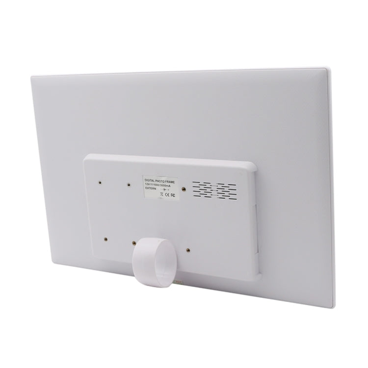 ข้อความอธิบายรูปภาพ