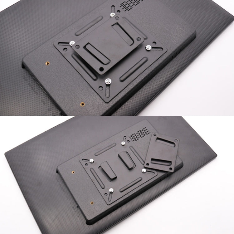 ข้อความอธิบายรูปภาพ