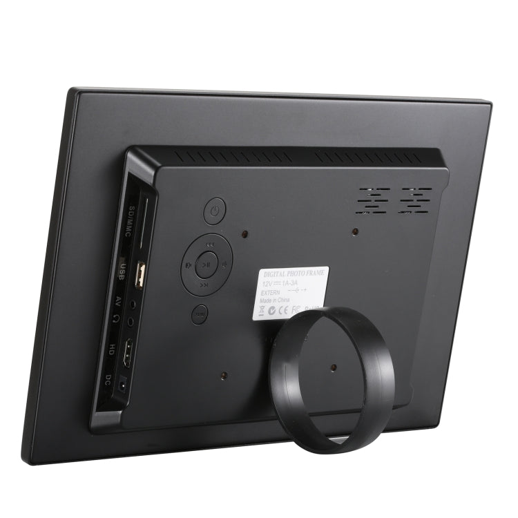 ข้อความอธิบายรูปภาพ