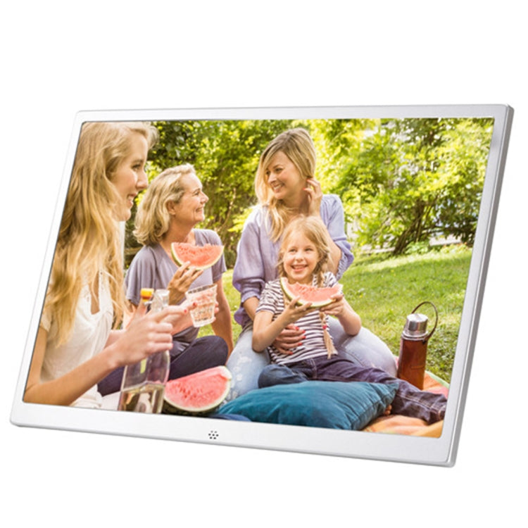 ข้อความอธิบายรูปภาพ