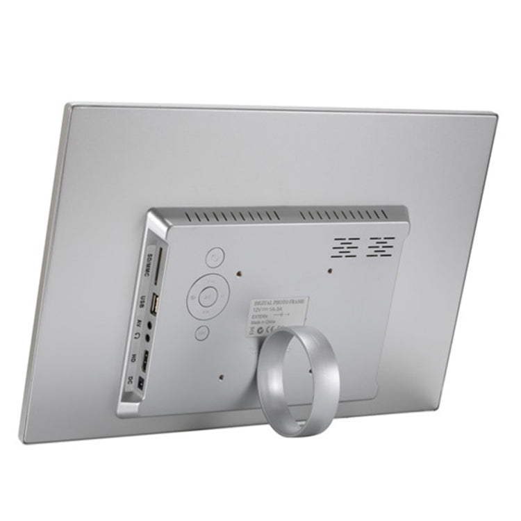 ข้อความอธิบายรูปภาพ