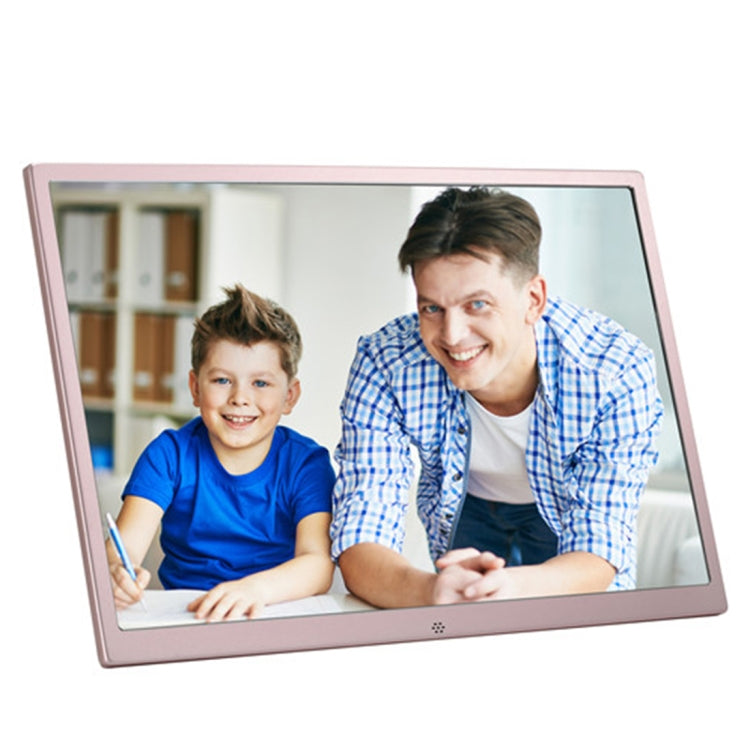 ข้อความอธิบายรูปภาพ