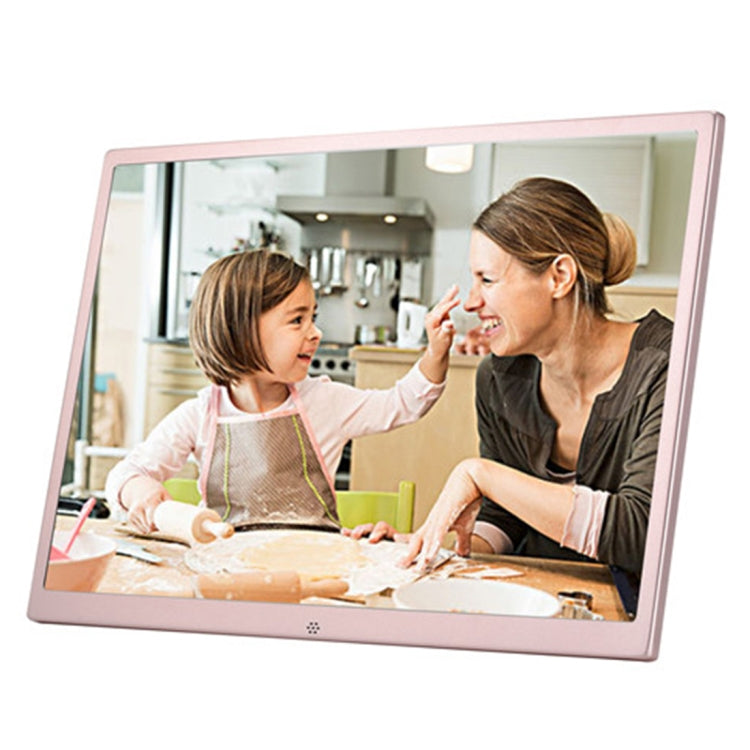 ข้อความอธิบายรูปภาพ