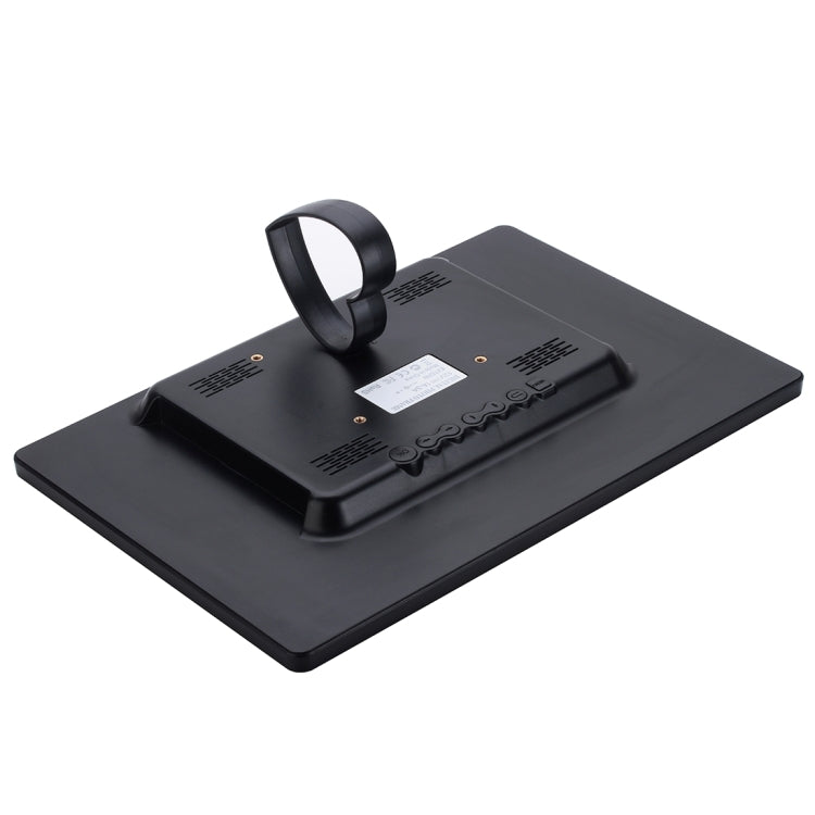 ข้อความอธิบายรูปภาพ