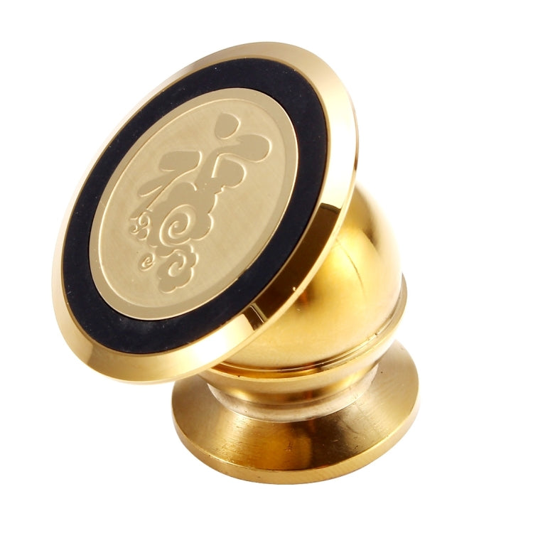 Generalplus 720P VGA 2.4 inch LCD Screen Display Car DVR Recorder, Support Loop Recording / Motion Detection / Night Vision Function, 2.4 inch