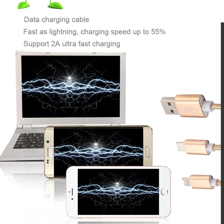 Generalplus 720P VGA 2.4 inch LCD Screen Display Car DVR Recorder, Support Loop Recording / Motion Detection / Night Vision Function, 2.4 inch